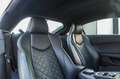 Audi Coupe TT 2.0 TFSI quattro Pro Line S met extra's! Grijs - thumbnail 11
