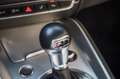Audi Coupe TT 2.0 TFSI quattro Pro Line S met extra's! Grijs - thumbnail 17