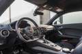 Audi Coupe TT 2.0 TFSI quattro Pro Line S met extra's! Grigio - thumbnail 10