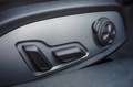 Audi Coupe TT 2.0 TFSI quattro Pro Line S met extra's! Gris - thumbnail 22