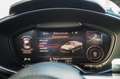 Audi Coupe TT 2.0 TFSI quattro Pro Line S met extra's! Szary - thumbnail 15