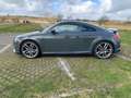 Audi Coupe TT 2.0 TFSI quattro Pro Line S met extra's! Grigio - thumbnail 7