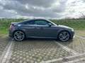 Audi Coupe TT 2.0 TFSI quattro Pro Line S met extra's! Сірий - thumbnail 4