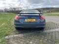 Audi Coupe TT 2.0 TFSI quattro Pro Line S met extra's! Gri - thumbnail 6