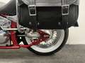 Yamaha XVS 650 DRAGSTAR Rouge - thumbnail 18