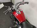 Yamaha XVS 650 DRAGSTAR Rouge - thumbnail 19