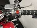 Yamaha XVS 650 DRAGSTAR Rouge - thumbnail 22