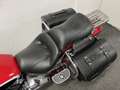 Yamaha XVS 650 DRAGSTAR Rouge - thumbnail 20