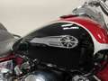 Yamaha XVS 650 DRAGSTAR Rouge - thumbnail 3