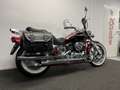 Yamaha XVS 650 DRAGSTAR Rouge - thumbnail 5