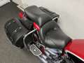 Yamaha XVS 650 DRAGSTAR Rouge - thumbnail 10