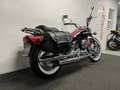 Yamaha XVS 650 DRAGSTAR Rouge - thumbnail 11