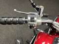 Yamaha XVS 650 DRAGSTAR Rouge - thumbnail 21