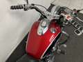 Yamaha XVS 650 DRAGSTAR Rouge - thumbnail 9