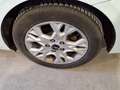 Kia Tourer 1.6 MHEV iMT 100kW Drive Blanco - thumbnail 26
