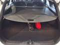 Kia Tourer 1.6 MHEV iMT 100kW Drive Blanco - thumbnail 21