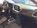 Kia Tourer 1.6 MHEV iMT 100kW Drive Blanco - thumbnail 12