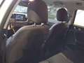 Kia Tourer 1.6 MHEV iMT 100kW Drive Blanco - thumbnail 15