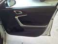 Kia Tourer 1.6 MHEV iMT 100kW Drive Blanco - thumbnail 17