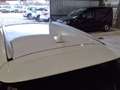 Kia Tourer 1.6 MHEV iMT 100kW Drive Blanco - thumbnail 22