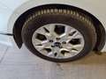 Kia Tourer 1.6 MHEV iMT 100kW Drive Blanco - thumbnail 24