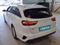 Kia Tourer 1.6 MHEV iMT 100kW Drive Blanco - thumbnail 7