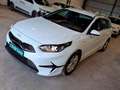 Kia Tourer 1.6 MHEV iMT 100kW Drive Blanco - thumbnail 2