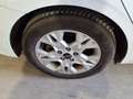 Kia Tourer 1.6 MHEV iMT 100kW Drive Blanco - thumbnail 25
