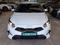 Kia Tourer 1.6 MHEV iMT 100kW Drive Blanco - thumbnail 3