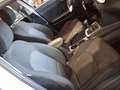 Kia Tourer 1.6 MHEV iMT 100kW Drive Blanco - thumbnail 13