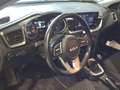 Kia Tourer 1.6 MHEV iMT 100kW Drive Blanco - thumbnail 8