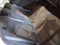 Kia Tourer 1.6 MHEV iMT 100kW Drive Blanco - thumbnail 14