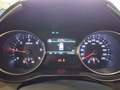 Kia Tourer 1.6 MHEV iMT 100kW Drive Blanco - thumbnail 10