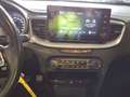 Kia Tourer 1.6 MHEV iMT 100kW Drive Blanco - thumbnail 11