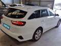 Kia Tourer 1.6 MHEV iMT 100kW Drive Blanco - thumbnail 5