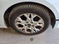 Kia Tourer 1.6 MHEV iMT 100kW Drive Blanco - thumbnail 23