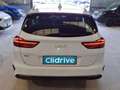 Kia Tourer 1.6 MHEV iMT 100kW Drive Blanco - thumbnail 6
