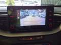 Kia Tourer 1.6 MHEV iMT 100kW Drive Blanco - thumbnail 9