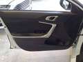 Kia Tourer 1.6 MHEV iMT 100kW Drive Blanco - thumbnail 20