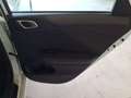 Kia Tourer 1.6 MHEV iMT 100kW Drive Blanco - thumbnail 19