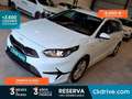 Kia Tourer 1.6 MHEV iMT 100kW Drive Blanco - thumbnail 1