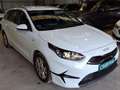 Kia Tourer 1.6 MHEV iMT 100kW Drive Blanco - thumbnail 4