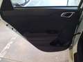 Kia Tourer 1.6 MHEV iMT 100kW Drive Blanco - thumbnail 18