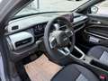 Jeep Avenger 1.2 Turbo 145 CV MHEV 4xe Upland+BVR+Tetto+Winter Gris - thumbnail 13