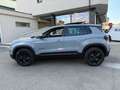 Jeep Avenger 1.2 Turbo 145 CV MHEV 4xe Upland+BVR+Tetto+Winter Gris - thumbnail 2