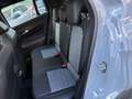Jeep Avenger 1.2 Turbo 145 CV MHEV 4xe Upland+BVR+Tetto+Winter Gris - thumbnail 28