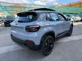 Jeep Avenger 1.2 Turbo 145 CV MHEV 4xe Upland+BVR+Tetto+Winter Gris - thumbnail 5