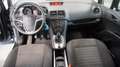 Opel Meriva B Active* Noir - thumbnail 11