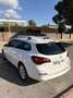 Opel Astra ST 1.7CDTi Sportive 130 18´´ - thumbnail 9