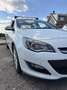 Opel Astra ST 1.7CDTi Sportive 130 18´´ - thumbnail 3